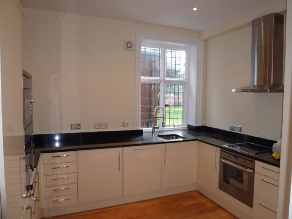Michael Anthony Tring - WINGRAVE - Photo 11